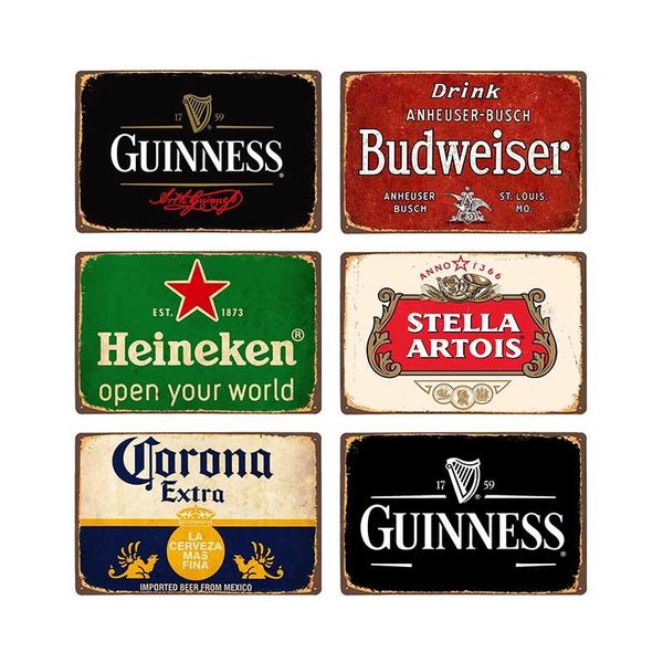 

вход cave decor bar ice налет tin vintage pub плакат cold man пивные тарелки настенные 20х30см декоративное club drink metal hbtqn