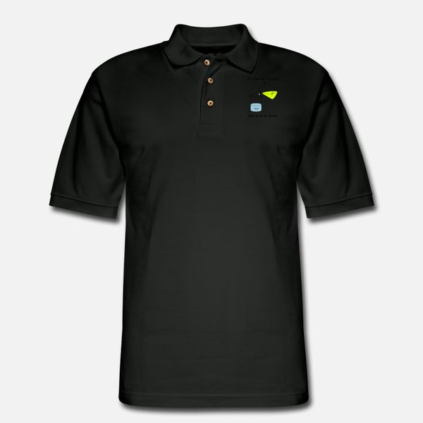 

кислоту в воду тенниска мужчины создать короткий рукав s-xxxl homme сыпучие новая мода лето шаблон стиля рубашки