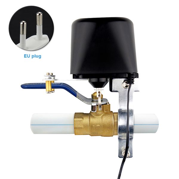 

smart water remote control automatic wifi sensor wireless home switch