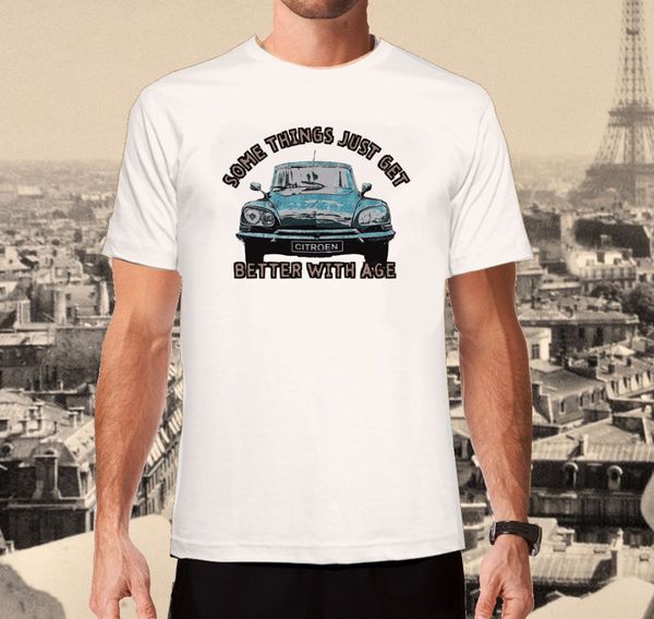 

t-shirts 2019 brand clothes slim fit printing t shirts online ds vintage retro classic car printed t-shirt ideal gift t shirt