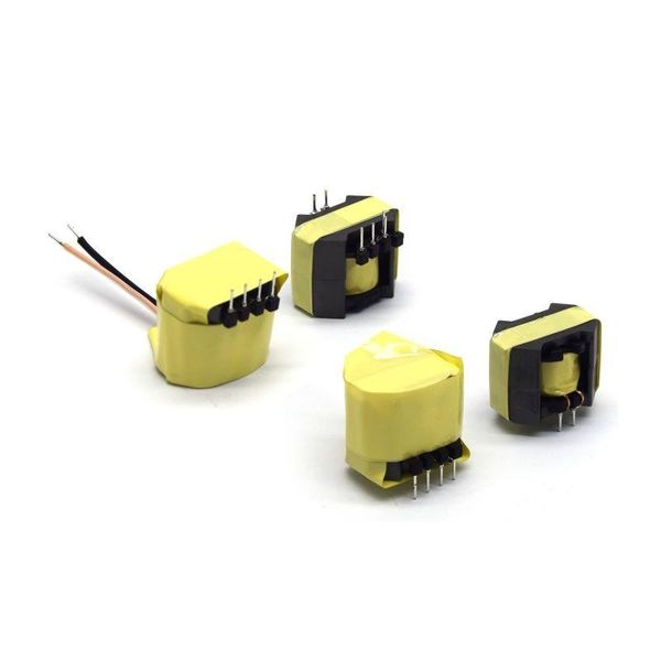 

rm8 pd30w high frequency transformer for travel charger in stock ship immediately