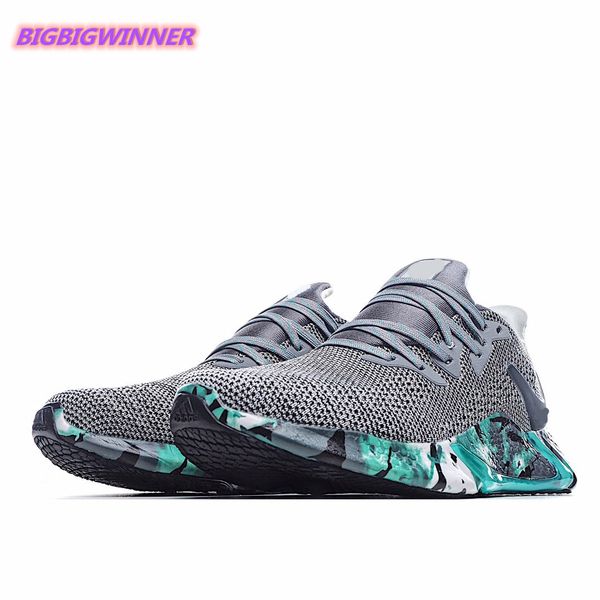 

2020 new men running shoes lightweight athletic shoes elegant original jogging shoes fashion spring