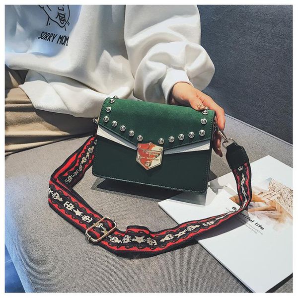 

designer-ribbons clutch bags fashion ladies shopping bag lady shoulder cross body purse female daidai wanggong /11