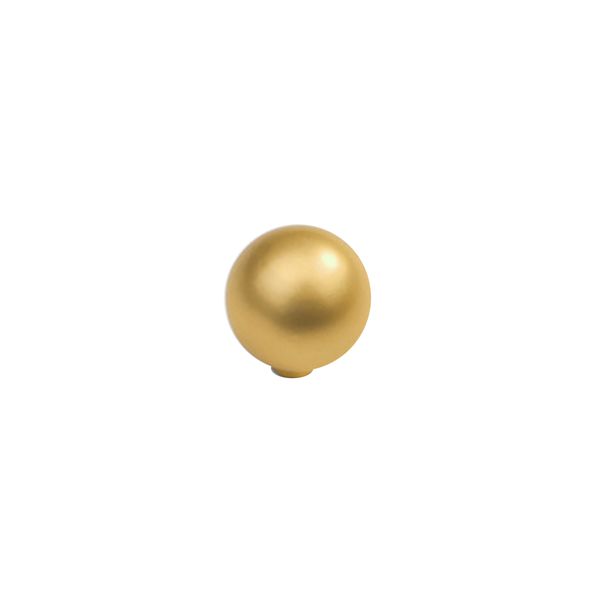 

kitchen door drawer knobs handles cabinet pulls accessories wardrobe zinc alloy