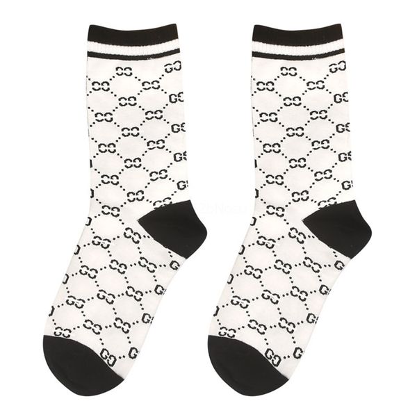 

wholesale fashion summer style thick sport socks cotton men socks#703, Pink;yellow