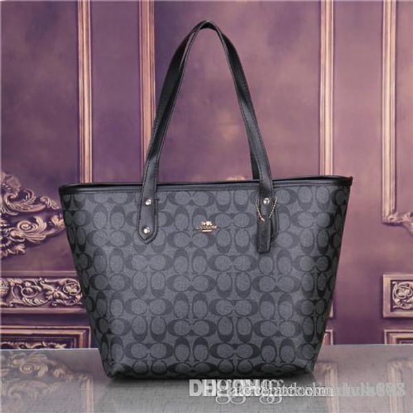 

1318 18ckiusell style women messenger bag totes bags lady composite bag shoulder handbag bags pures