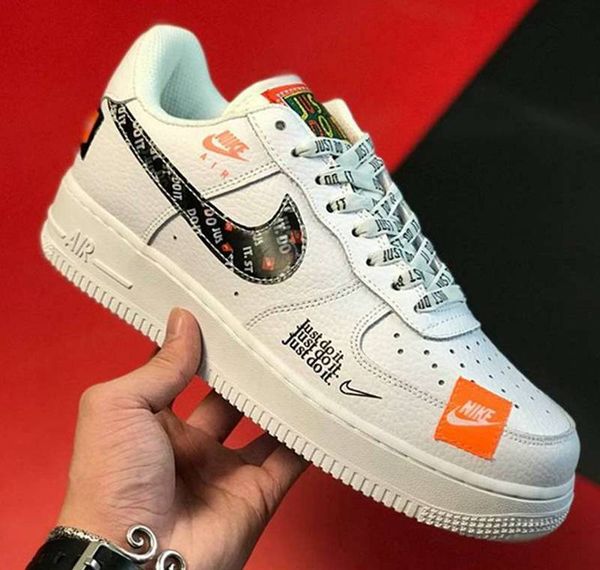 

brand discount one 1 mens women flyline sports skateboarding high low outdoor trainers sneaker shoes