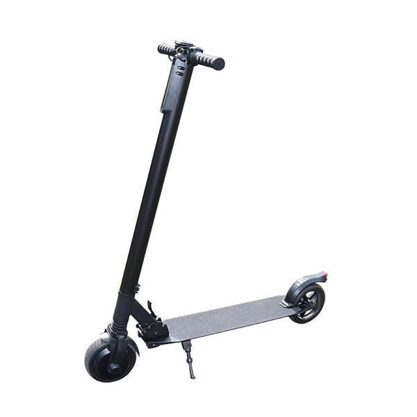 

electric scooter 24v 250w scooter electric e scooter escooters trotinette electrique adulte patinete electrico adulto 5ah