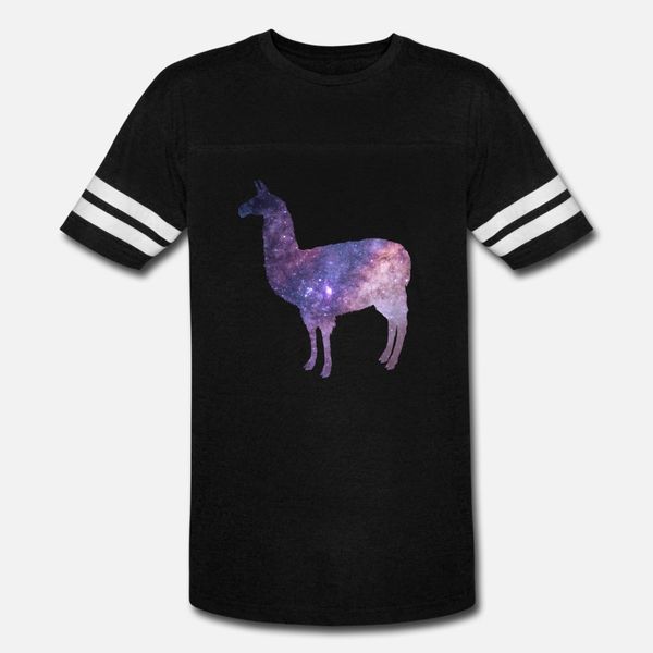 

lama t shirt men designing tee shirt plus size 3xl formal famous new style spring leisure shirt