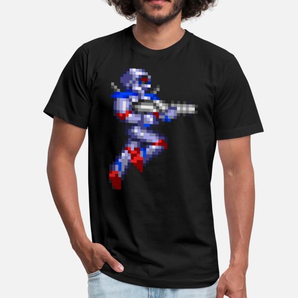 

turrican t shirt men graphic short sleeve euro size s-3xl outfit graphic authentic spring autumn letter shirt