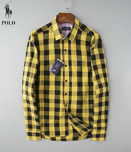 

luxury mens designer burb medusa shirts firmate business dress shirts fashion casual brand shirt print slim shirt homme guci fen 099, White;black