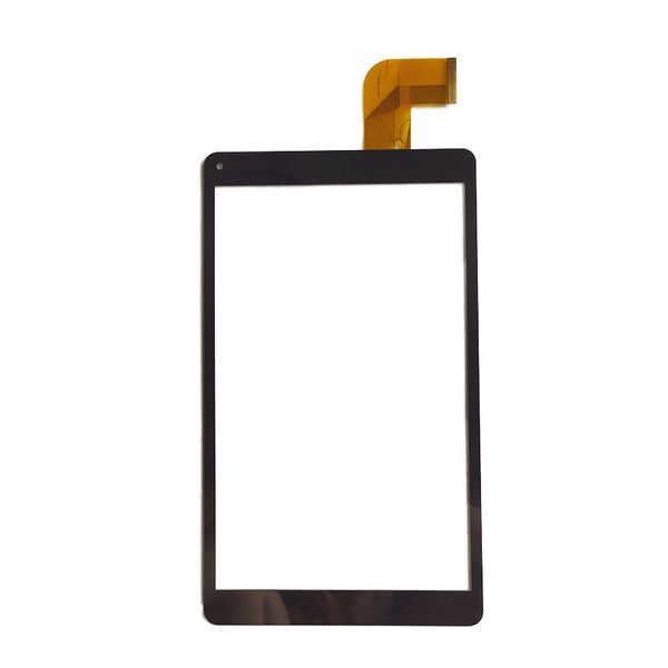 

new 10.1 inch touch screen digitizer glass mf-926-101f-2 kingvina-pg1019 tablet pc