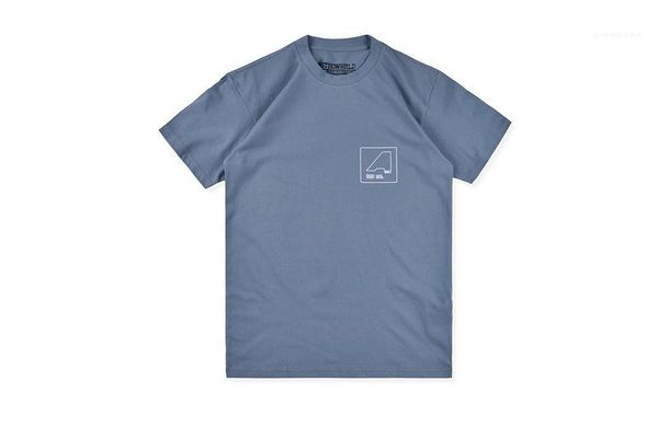 

travis scott brand mens designer tshirts fashion astroworld brand letter print graffiti mens tees casual males clothing, White;black