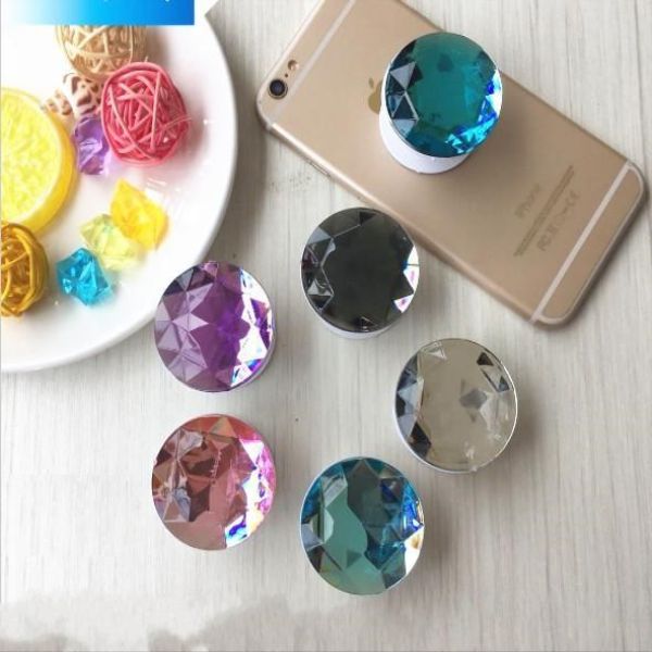 

stand quicksand plus crystal phone phone glitter 9 for iphone galaxy for samsung holder support sockets x tablets smart phone diamon kbcklv
