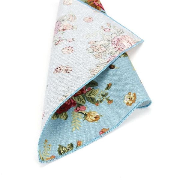 

классический mens набор розовый черный набор цветов синий хлопок боути handkerchief tie white галстук lihuibusiness dreqs, Black;blue