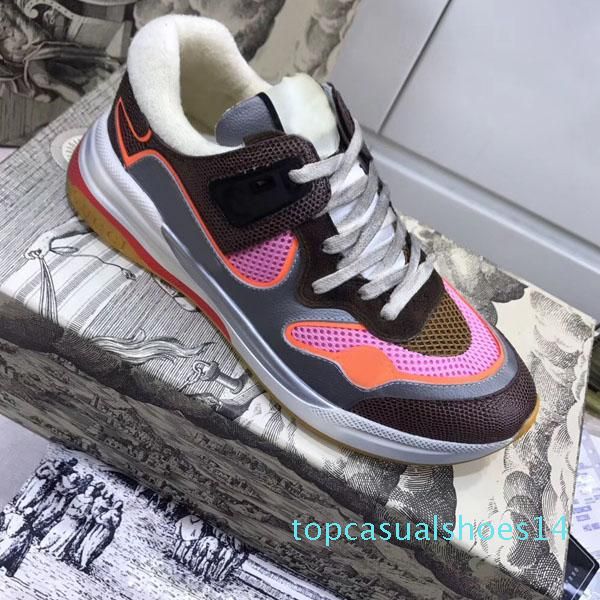 

г1 new роскошных конструкторы кроссовок red bottom ботинок верх.част замша spike дорогой обувь для мужской обуви свадьбы кристалла кожи крос, Black