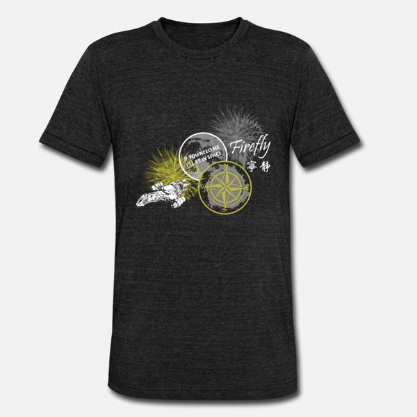 

serenity if you need me i ll be in space t shi t shirt men create 100% cotton s-xxxl clothes interesting funny summer style normal shirt