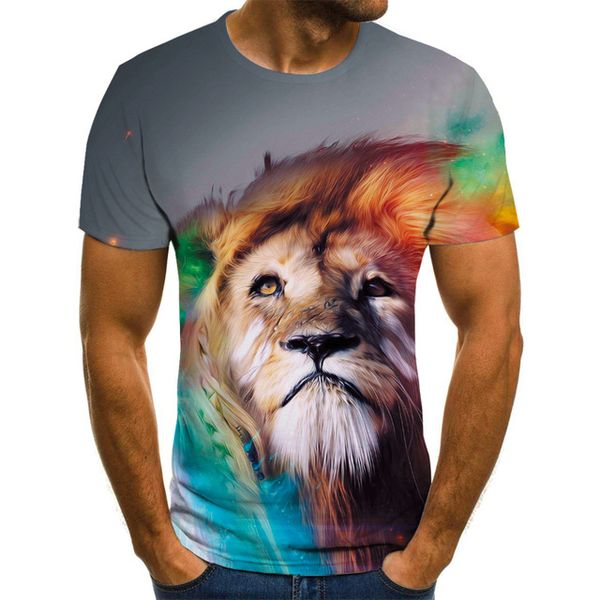 

and loose printing 3dt and 3d print shirts humor funny aesthetic men clothing