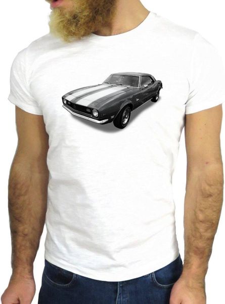 

новая футболка мужская мода марка фитнес slim fit sporter автомобилей motor race байкер hipster охладить california сша fun политические фут