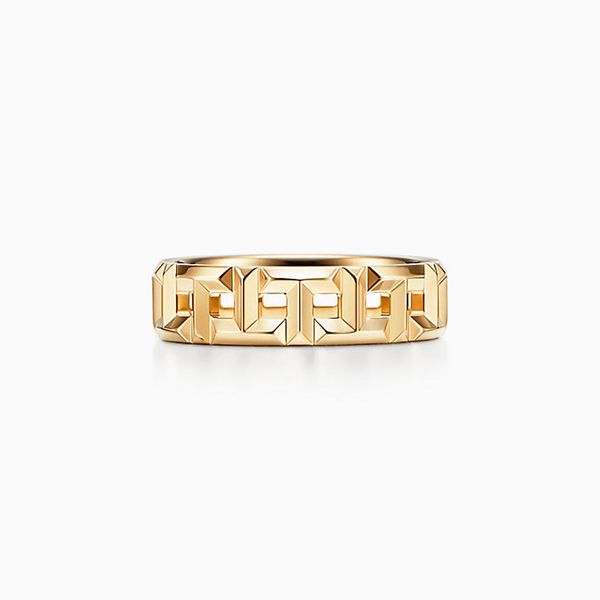 

high-quality jewelry women ring mens titanium steel wedding rose gold 11 engagement rings with gift box, Silver
