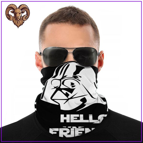 

hello darkness stars space funny evil song men women facemasks for protection cotton facemasks pm2.5 mask filter skin care, Blue;gray