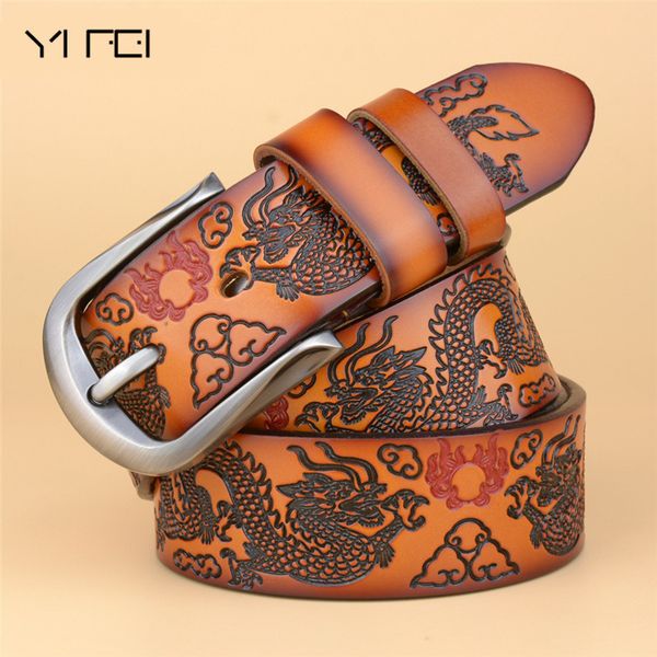 

mens luxury real leather belts for men,leisure designer buckle men's beltscinto vintage belt, Black;brown