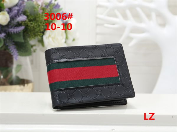 

2020 new cd dio r hight quality backpack bags boutique 1:1 lpackage wallet purse designer bag handbag female purse fashion women bag09