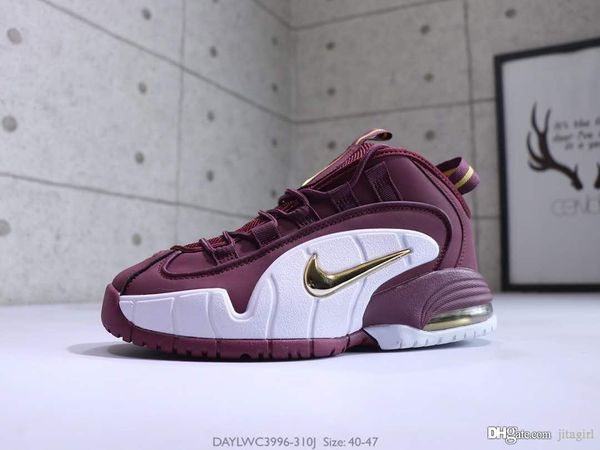 

wholesale new r shock sports shoes ace sports shoes men and women casual running autumn shoes welcome