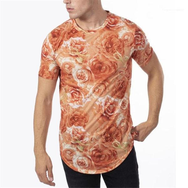 

пшеница письмо печати лето tshirt женщины crew neck вскользь с коротким рукавом топы женский свободная одежда wfp, White;black
