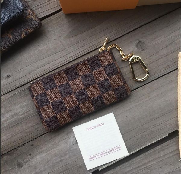 

мужская тонкий zipper монет кошелек кожаный дизайн одежды мужчины женщины письмо ключевые цепи держатель сумки дамские аксессуары для монет, Blue;gray