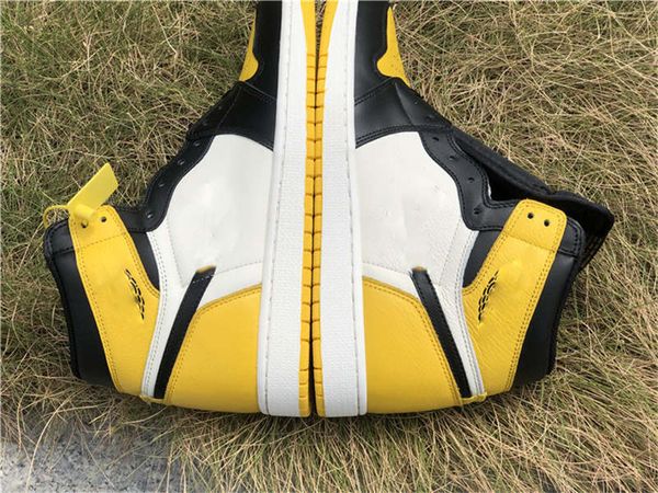

1 retroo high ogg szz 11 uncc to chicagoo bred cd0461-046 ar1020-700 shoes with original box