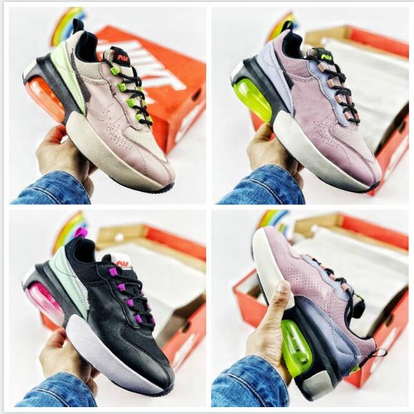 

lolita shoes women flats low round with cross straps bow cute girls princess tea party shoes students lovely shoes jk cosplay