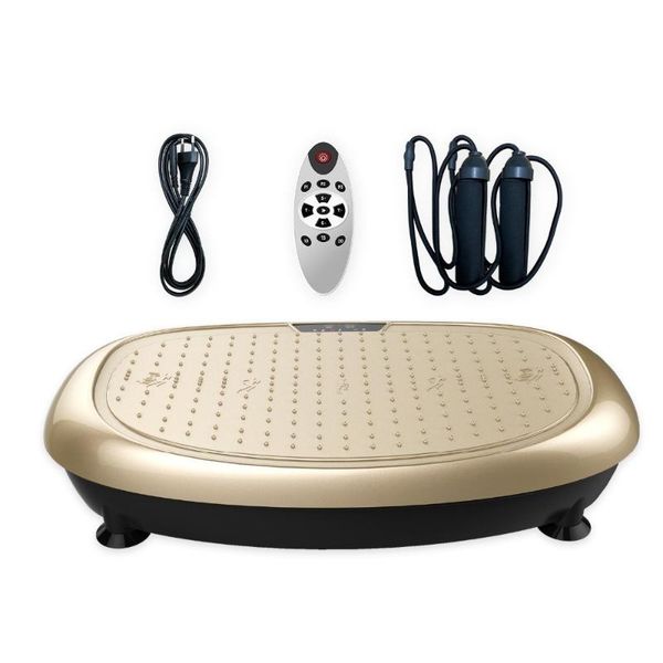 

jufit vibration plate test winner 2019 professional vibration shaper machine with innovative oscillation technology