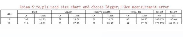 

mens jacket new stylish men thin casual jacket spring autumn windrunner jackets coat sports windbreaker for man, Black;brown