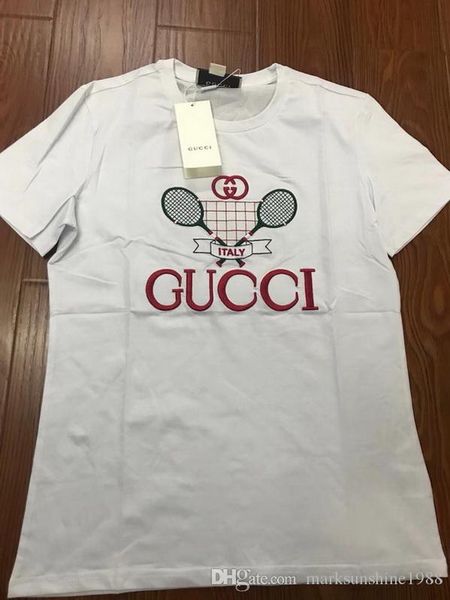 

2020 summer mens t-shirt for men polos cotton t shirt with casual mens womens shirts fashion designer t shirts short sleeve -xxxl, White;black