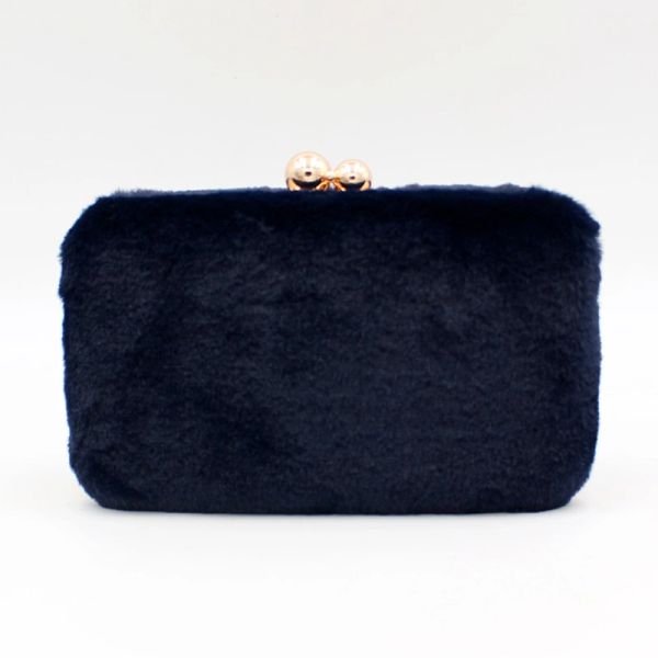 

вечера женщин кошелек сцепления плюшевые свадебный banque party 2020 новый