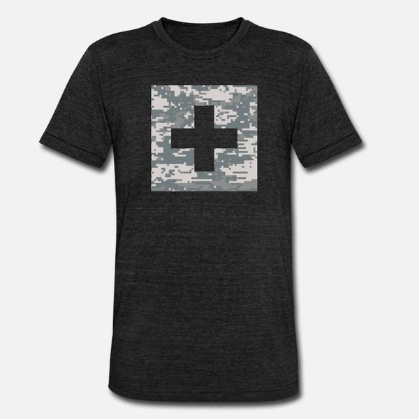 

military swiss flag t shirt men knitted short sleeve round collar formal graphic funny summer cool shirt