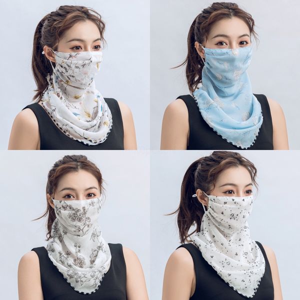 

маски для лица маски unisex sponge anti-dust anti-dust face mouth крышка защита унисекс maskbreathable пыле # 843, Black