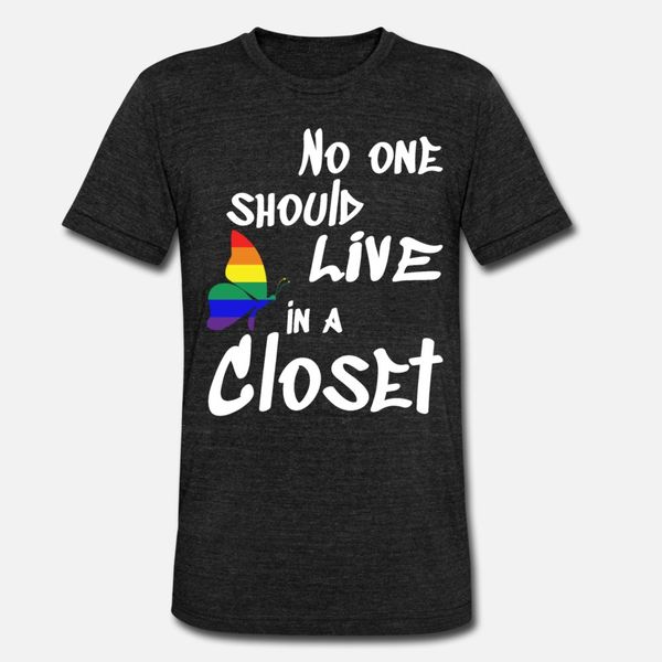 

lgbt pride gift t shirt men character 100% cotton o-neck letter graphic fashion summer vintage shirt