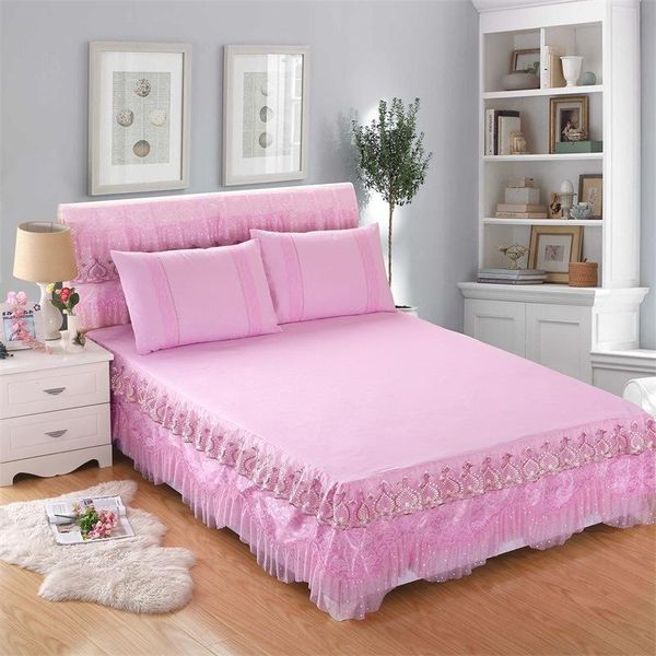 

и де принцесса manta юбка удобный шнурок falda styling кровать оптовая дышащие cama 15m 18m 20m myccc