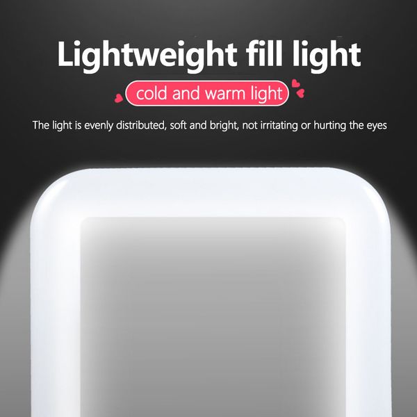 

dimmable led selfie ring light with tripod dimmable selfie light ring lamp with stand for cell phone studio big pgraphy ring