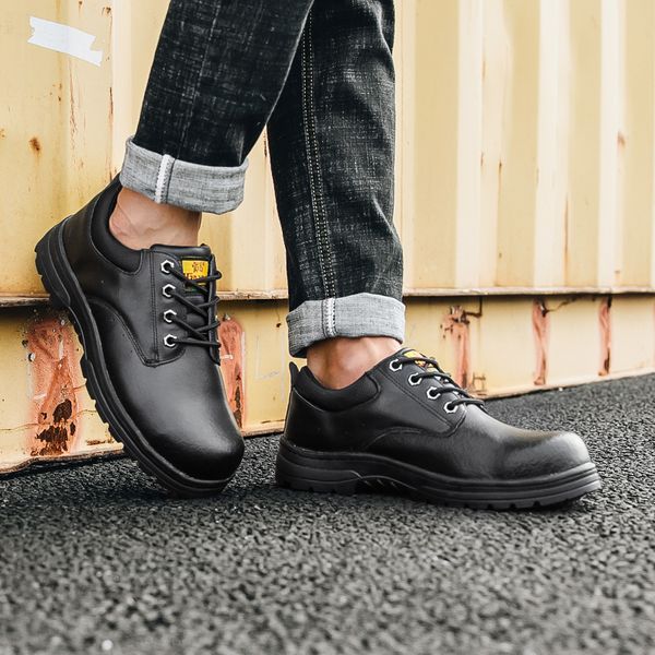 

для cuero мужской моды sapato горячих мужчин 2020 кроссовок кожи пятки размера досуга обуви топ спортивной обувь случайной пара мужчин-обувь, Black