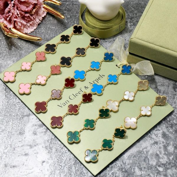 

vae1 new aarrival fine earrings for women birthday gift ing, White