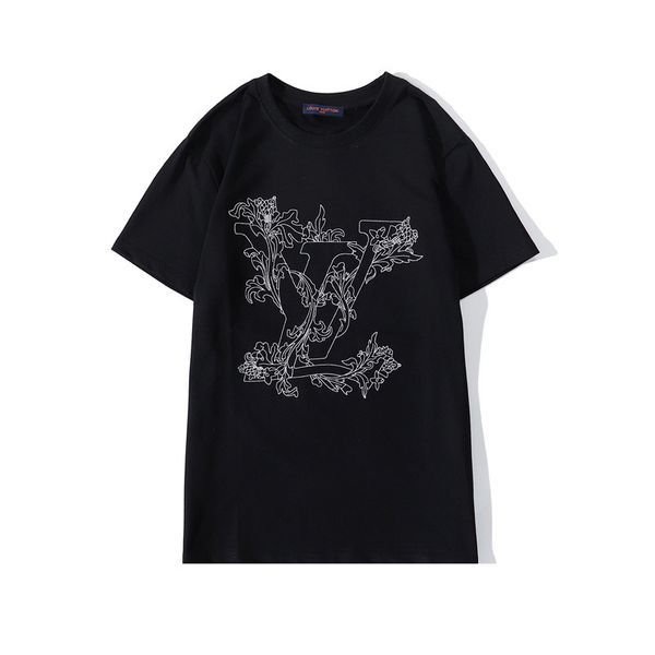 

mens novelty t shirts men's lovers couple short sleeve cool women man t-shirt clothes s-xxl male tee shirts, White;black