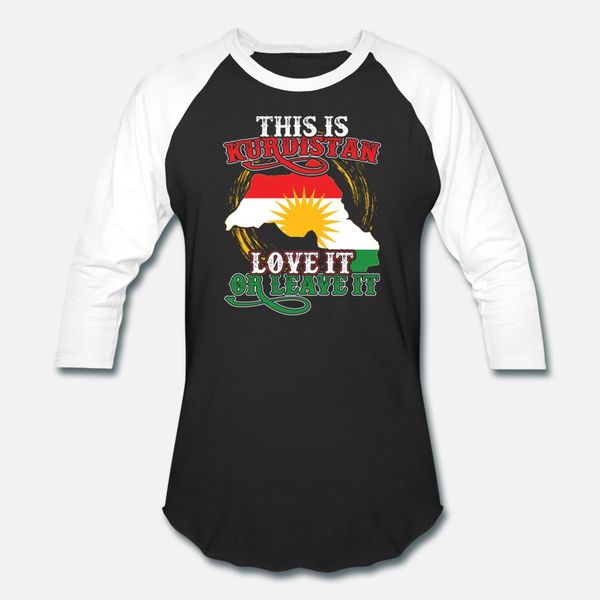 

this is kurdistan t shirt men interesting tee shirt s-xxxl original interesting authentic summer style cool