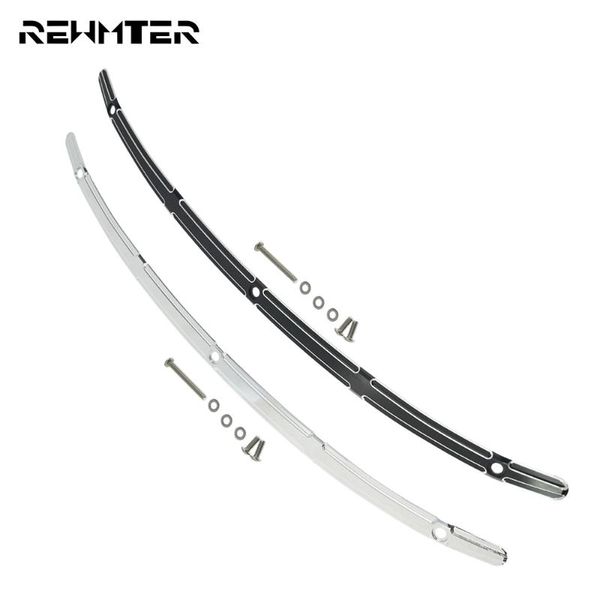 

motorcycle windshield trim cnc windscreen trim for touring ultra limited street electra glide flhx and tri glide model