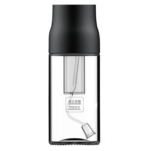 

приготовление инструмента liquor уксус диспенсер насос тип портативный масло распылитель empty