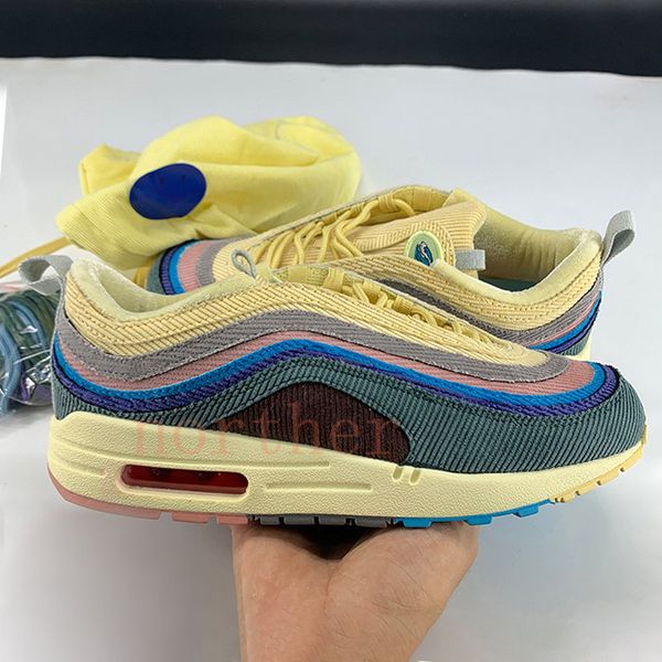 sw 97s