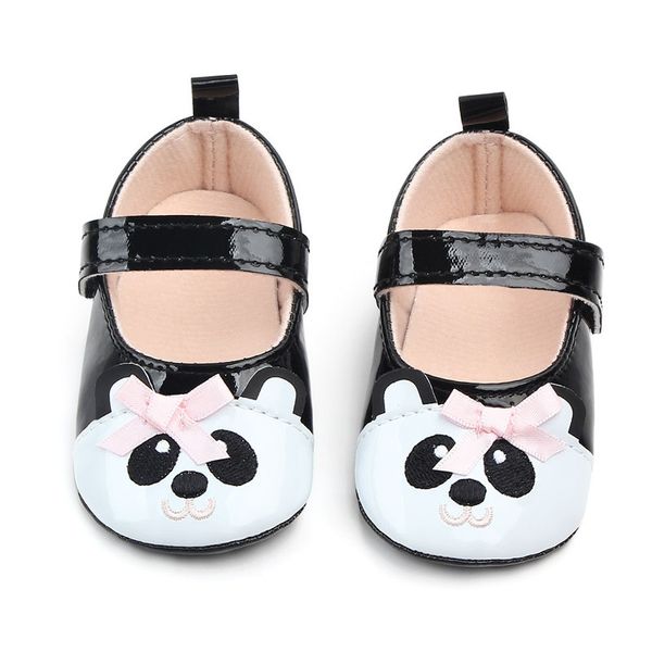 

infant baby girl shoes anti-slip rubber soles newborn baby shoe first walkers toddler boys girls shoes