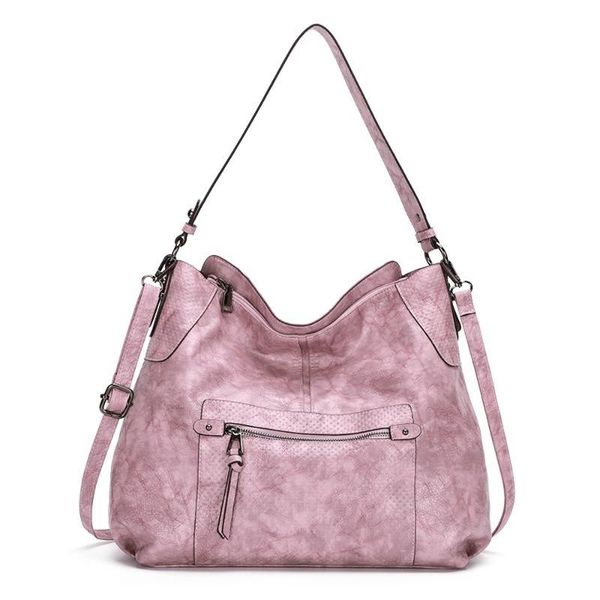 

scofy fashion women soft pu leather large capacity shoulder bags luxury handbags crossbody bags for women 2020